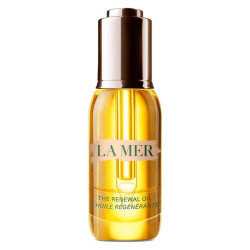 The Renewal Oil 30ml