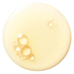 The Renewal Oil 30ml