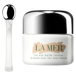 The Eye Balm Intense -...