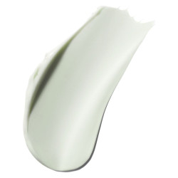 The Eye Balm Intense -...