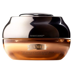 Genaissance de la Mer™ -...
