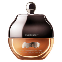 Genaissance de la Mer™ -...