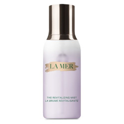 The Revitalizing Mist 100ml
