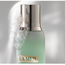 The Energizing Gel Cleanser...