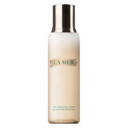 The Essential Tonic 200ml