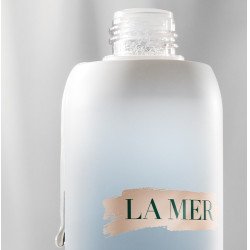 The Cool Micellar Cleanser...