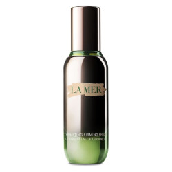 The Lifting Firming Serum 30ml