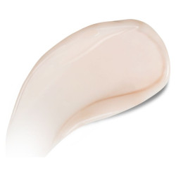The Lifting Firming Mask 50ml