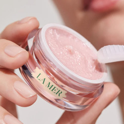 The Lip Polish - Balsamo...