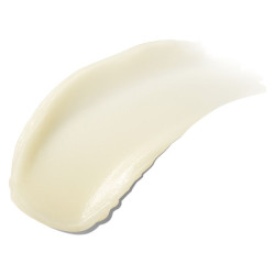 The Lip Polish - Balsamo...