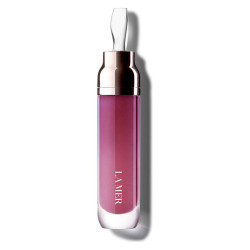 The Lip Volumizer - Sheer...