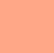 The Lip Volumizer -  Sheer Coral