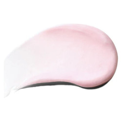 The Lip Treatment - Bare
