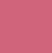 The Lip Treatment - Petal