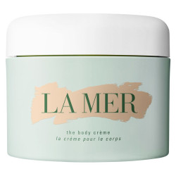 The Body Crème - Crema...