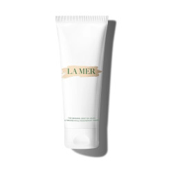 The Renewal Oil Body Balm...