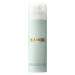 The Reparative Body Lotion...