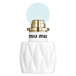Fleur De Lait Eau de Parfum...