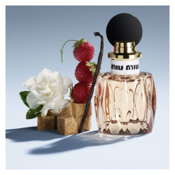 Miutine Eau de Parfum 30ml