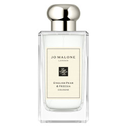 English Pear & Freesia...
