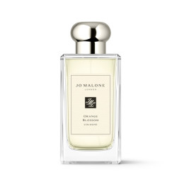 Orange Blossom Cologne 100ml