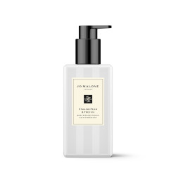 English Pear & Freesia -...