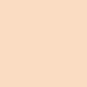 Fondotinta CC  Cream Full Cover SPF50  - Light