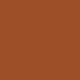 Fondotinta CC  Cream Full Cover SPF50  - Rich Honey