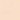 Bye Bye Under Eye Concealer -  Light 10.5