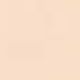 Bye Bye Under Eye Concealer -  Light 10.5
