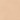 Bye Bye Under Eye Concealer -  Light Nude 11.0