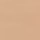 Bye Bye Under Eye Concealer - Medium 20.0