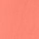 Glow with Confidence Sun Blush - Light Medium 20