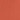 Glow with Confidence Sun Blush - Medium Tan 30