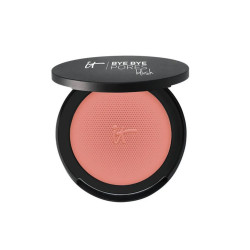 Bye Bye Pores Blush -...