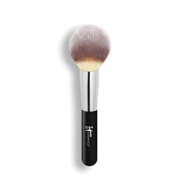 Heavenly Luxe™ Wand Ball...