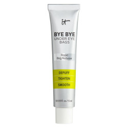 Bye Bye Under Eye Bags 15ml