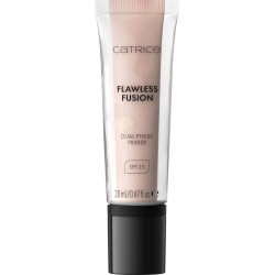 Flawless Fusion Primer Viso...