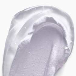 Flawless Fusion Primer Viso...