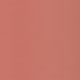 Blur-Real Rossetto Cremoso Opaco - Blushed Reality C020