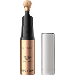 Volume Shot Lip Plumper