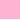 VIBRAKISS - Lip Gloss Vibrante Ultra-Luminoso - Lip Trick 03
