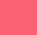 Cloudtopia Mousse Colorata Guance e Labbra - Moonlight Rose 07