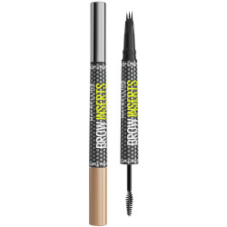 Brow Insert - Penna...