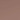 Brow Insert - Penna Moltiplica Sopracciglia - Soft Brown 02