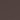 Brow Insert - Penna Moltiplica Sopracciglia - Deep Brown 05