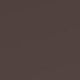 Brow Insert - Penna Moltiplica Sopracciglia - Deep Brown 05