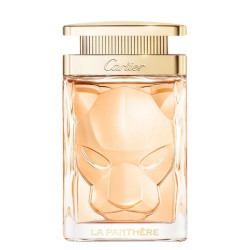 La Panthère Eau de Parfum...