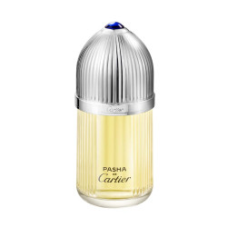 Pasha de Cartier Eau de...