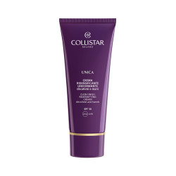 UNICA - Crema...